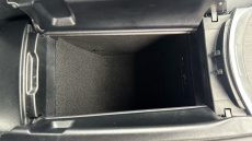 Mercedes-Benz GLC 220d 4Matic AMG Line 5dr 9G-Tronic Diesel Estate